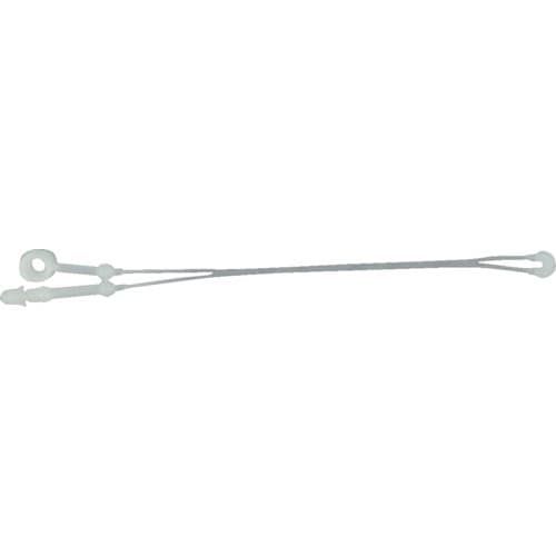 ombN@u|knw@T@i`@iTOOO