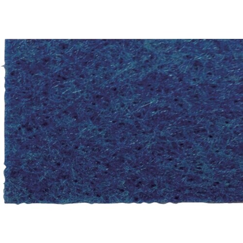 le@p`J[ybgXPO@SOQ@XJCu[