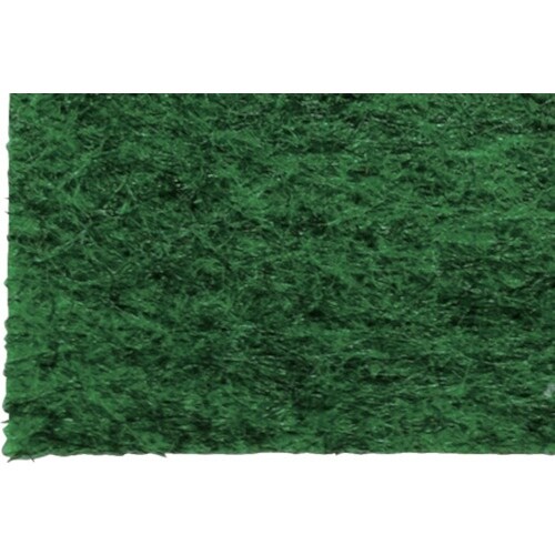 le@p`J[ybgXPO@SOT@O[