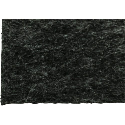 le@p`J[ybgXPO@SQT@ubN