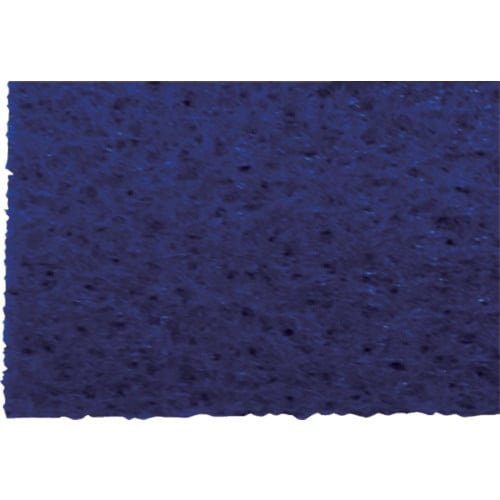 le@p`J[ybgXPO@SRR@lCr[u