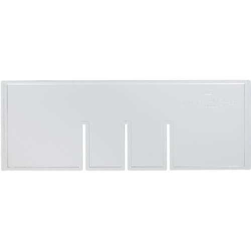 TJZ@rWlXJZb^[@`R|OOPp@d