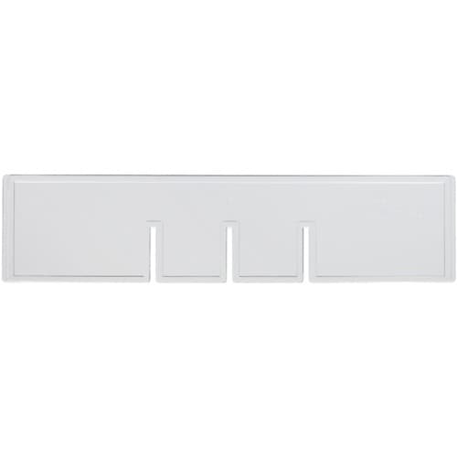 TJZ@rWlXJZb^[@`R|PPPp@d