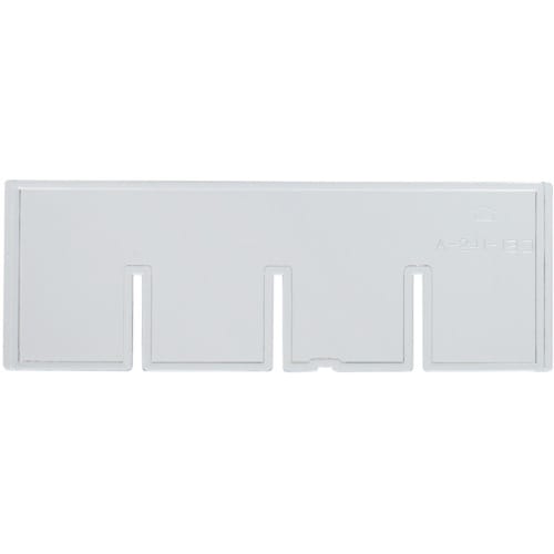 TJZ@rWlXJZb^[@`S|QSPp@d