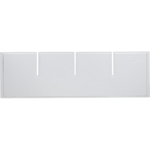 TJZ@rWlXJZb^[@aS|OOQp@cd