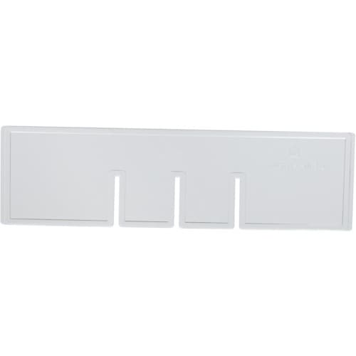 TJZ@rWlXJZb^[@aS|PPPp@d