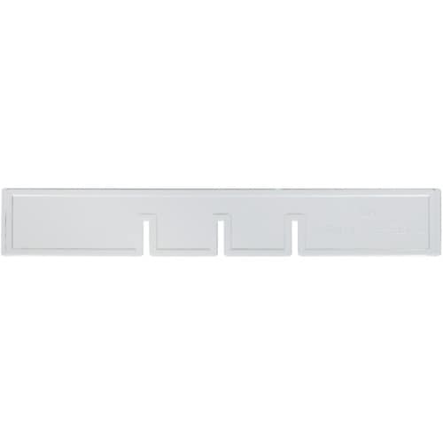 TJZ@rWlXJZb^[@aS|QQQp@d