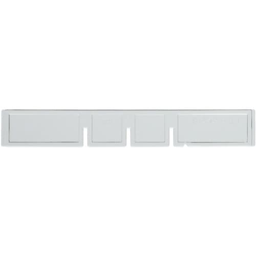 TJZ@rWlXJZb^[@aT|QSQp@d