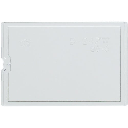 TJZ@rWlXJZb^[@aT|QSQvp@d