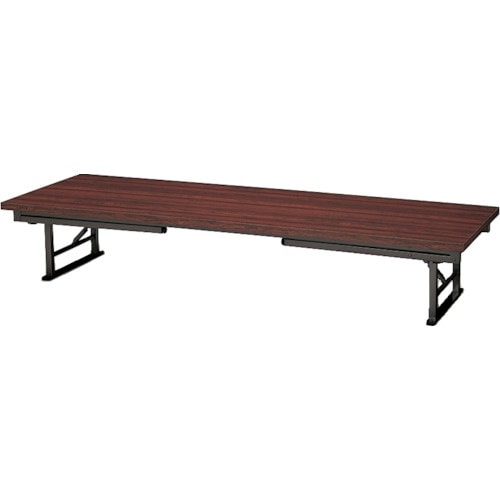 m`hjh@܂肽݃e[u@O@FvPWOO