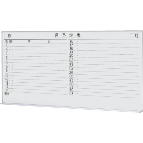 m`hjh@݊|@vPVXS~cVQDT~gW