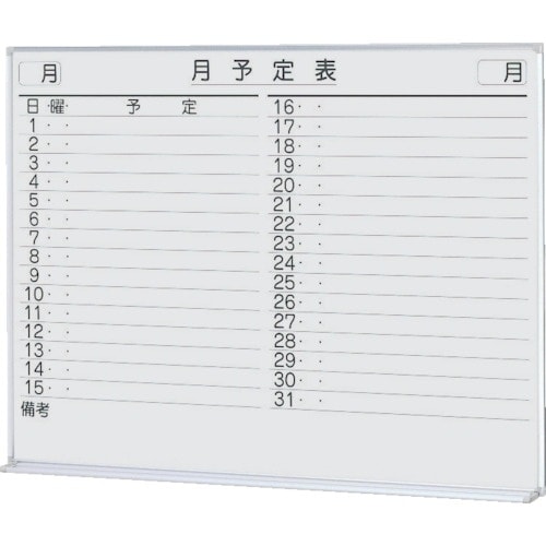 m`hjh@݊|@vPPXU~cVQDT~gW