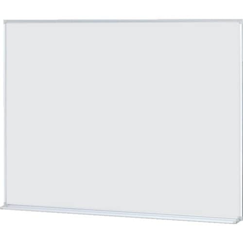 m`hjh@݊|@vPPXU~cVQDT~gW