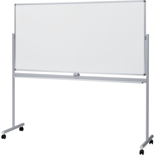 m`hjh@ЖʃzCg{[hiʃX`[zC