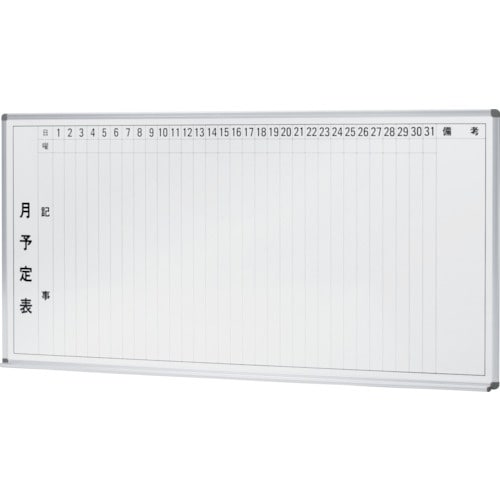 m`hjh@݊|zCg{[h@ʃz[[zC