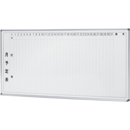 m`hjh@݊|zCg{[h@ʃX`[zC