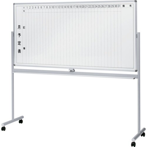 m`hjh@]zCg{[h@vPWXT~cTT