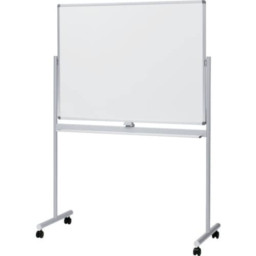 m`hjh@]@vPQXT~cTTO~gPW