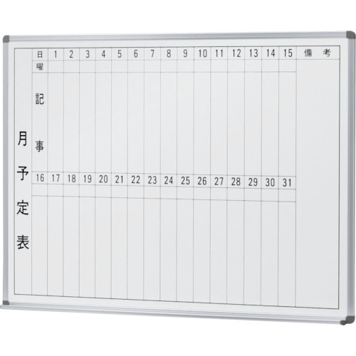 m`hjh@݊|zCg{[h@ʃz[[zC