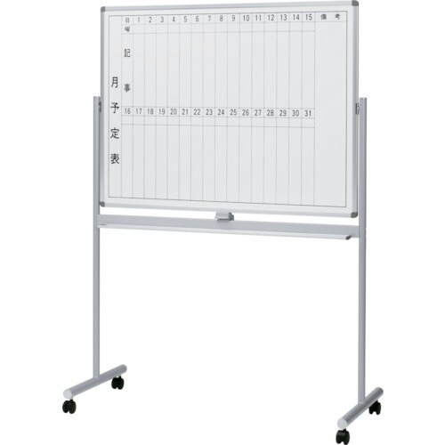 m`hjh@]zCg{[h@vPQXT~cTT