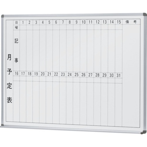 m`hjh@݊|zCg{[h@ʃX`[zC