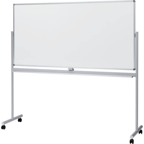 m`hjh@]zCg{[h@vPQXT~cTT