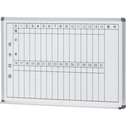 m`hjh@݊|zCg{[h@ʃz[[zC