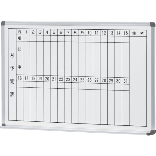 m`hjh@݊|zCg{[h@ʃX`[zC