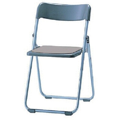 m`hjh@܂肽݃CX@vSSO~cSRW~g