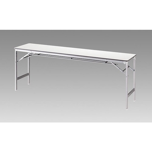 m`hjh@܂肽݃e[u@O@FvPWOO