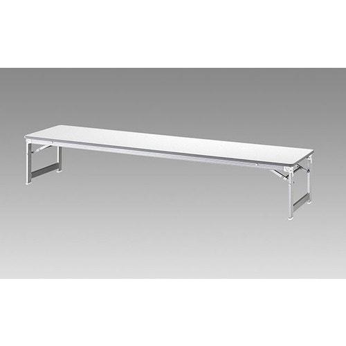 m`hjh@a@vPWOO~cSTO~gROO