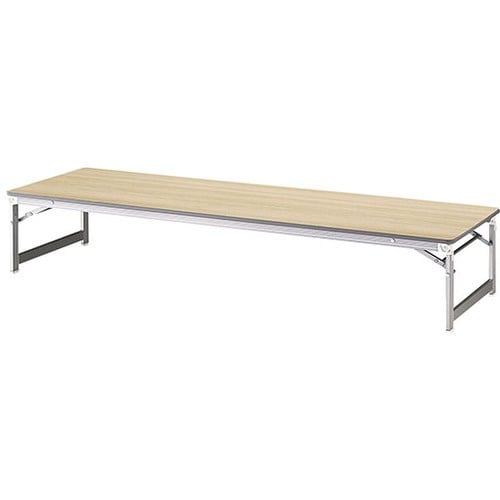 m`hjh@a@vPWOO~cUOO~gROO