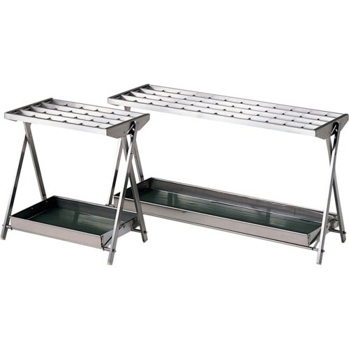 m`hjh@Pā@vTRT~cQXO~gTOO