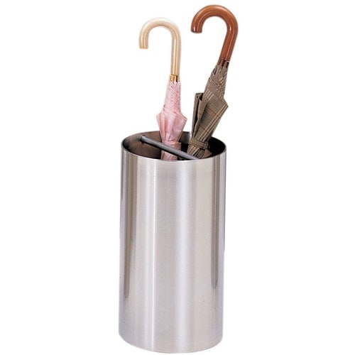 m`hjh@Pā@vQTO~cQTO~gSTO