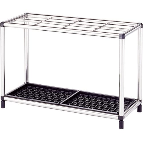 m`hjh@Pā@vVTO~cROO~gSXT