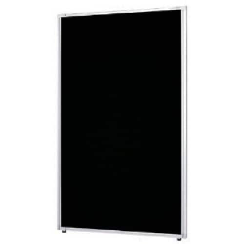 m`hjh@NXpl@vWOO~cRO~gPO