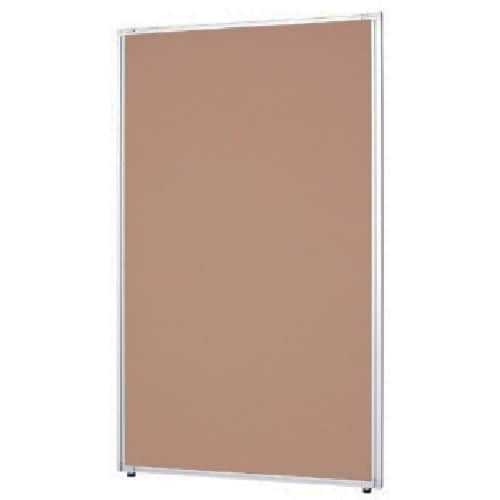 m`hjh@NXpl@vVOO~cRO~gPQ