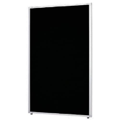 m`hjh@NXpl@vWOO~cRO~gPQ