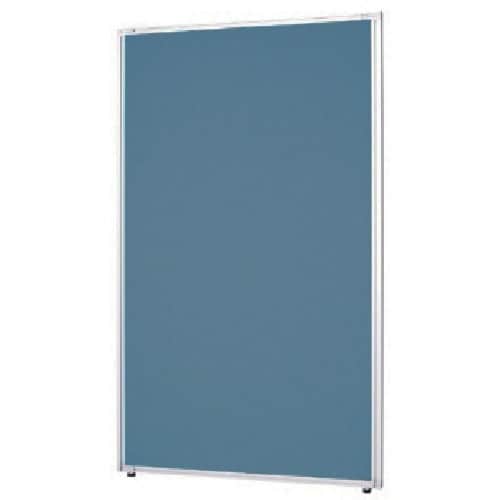 m`hjh@NXpl@vWOO~cRO~gPQ