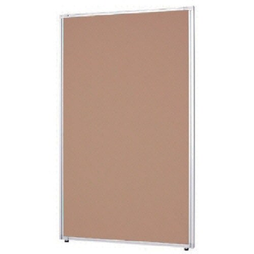 m`hjh@NXpl@vVOO~cRO~gPR