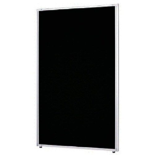 m`hjh@NXpl@vVOO~cRO~gPR