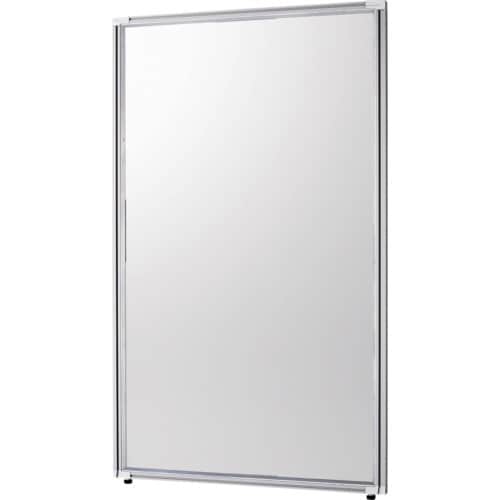 m`hjh@ANpl@vSTO~cRO~gP