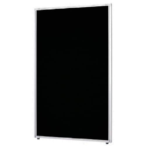 m`hjh@NXpl@vVOO~cRO~gPT