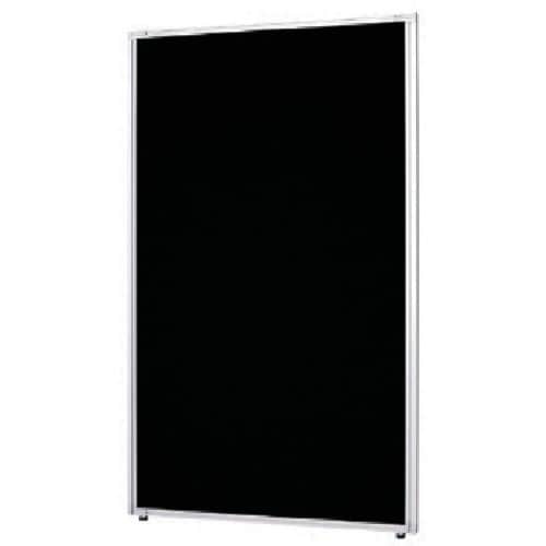 m`hjh@NXpl@vSTO~cRO~gPW