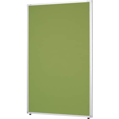 m`hjh@NXpl@vSTO~cRO~gPW