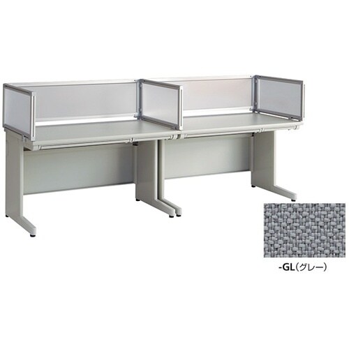 m`hjh@fXNpliNXj@wdcEwdc