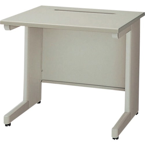 m`hjh@v^[@mdc^^VFCgo