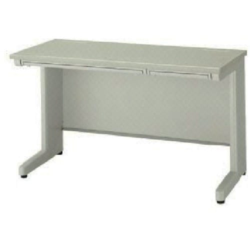 m`hjh@fXN@mdc^^VFEH[z