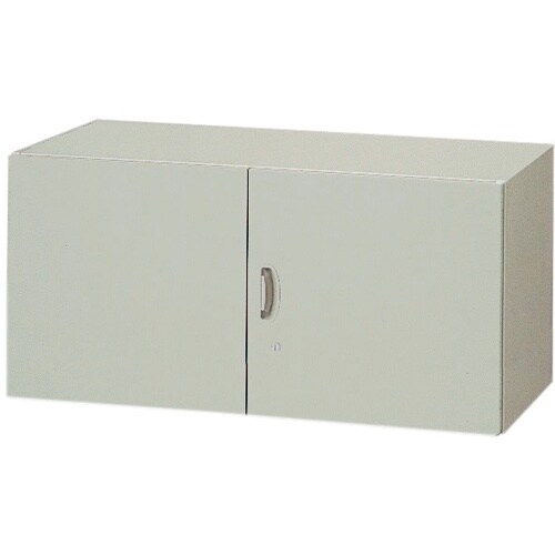 m`hjh@[Ɂ@mv^@JɁ@vWXX~