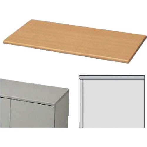 m`hjh@[Ɂ@mv^@ViЖʁjvXOO~